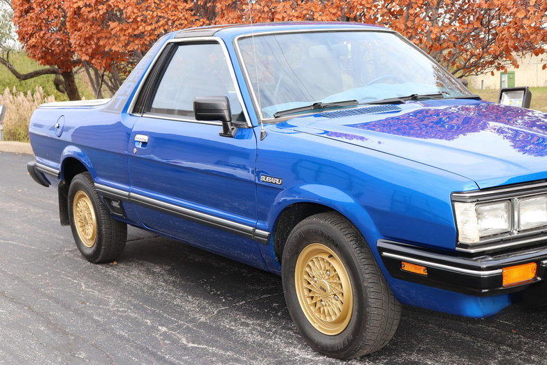 47181bc95ef5a low res 1983 subaru brat