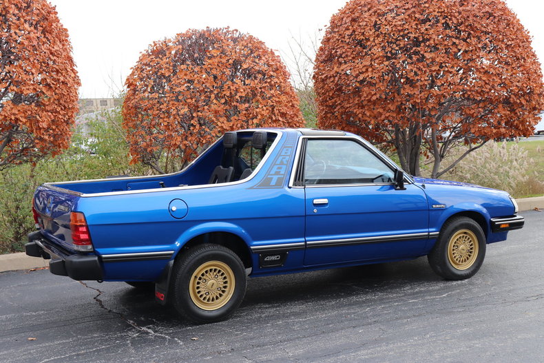 47182c491a983 low res 1983 subaru brat