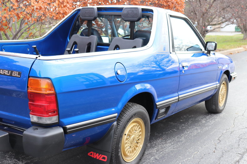 47183d1d9ba58 low res 1983 subaru brat