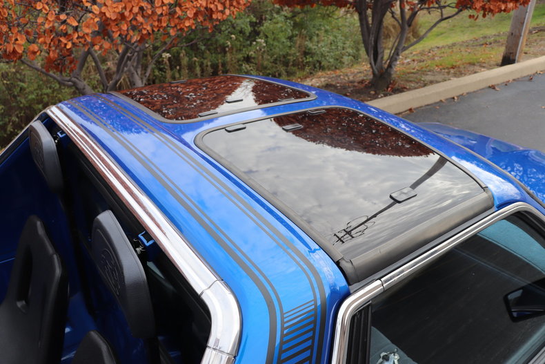 47189d6a7e4df low res 1983 subaru brat