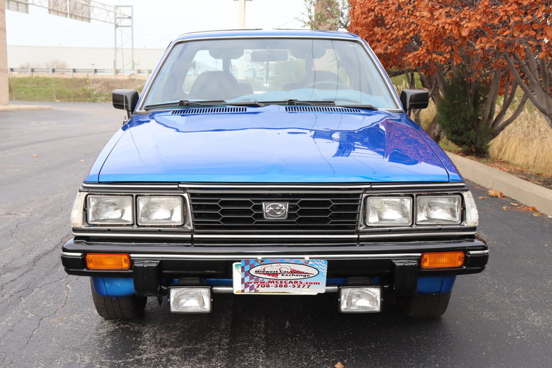 4720656fa249e low res 1983 subaru brat