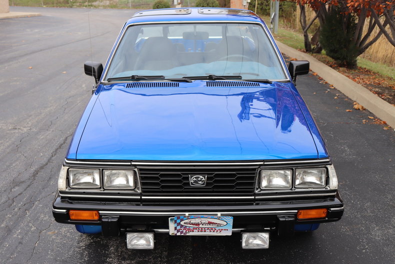 47207f4a04bd3 low res 1983 subaru brat