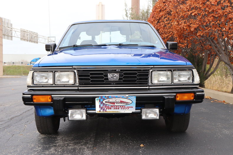 47208ba73fada low res 1983 subaru brat