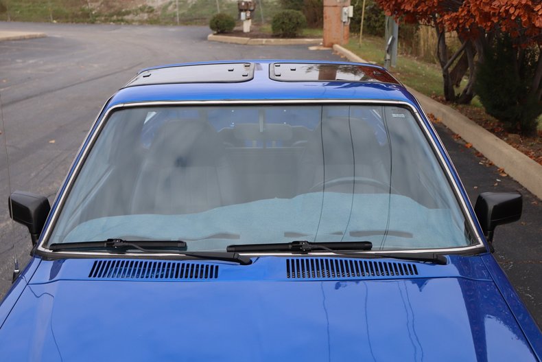 472091107bd0c low res 1983 subaru brat