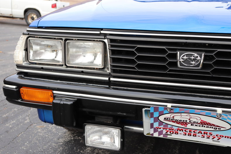 47211c3978376 low res 1983 subaru brat