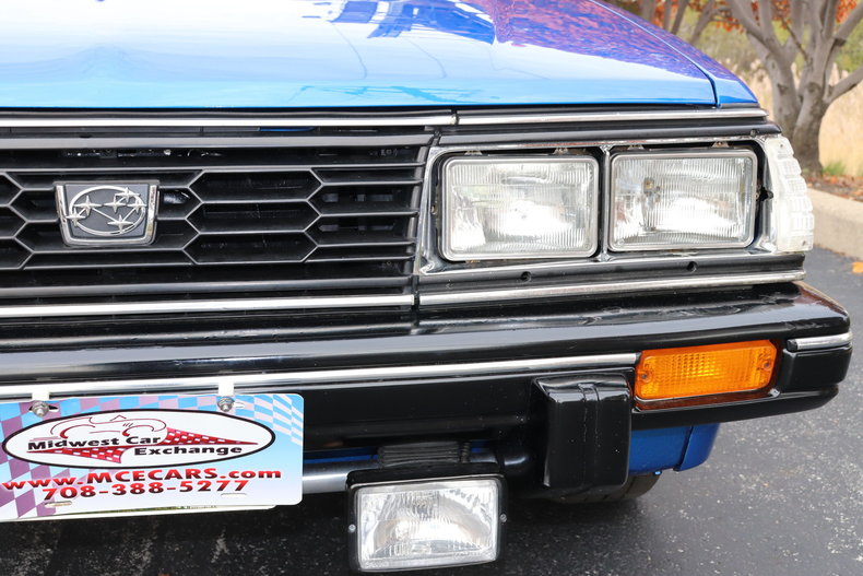 4721254539ae7 low res 1983 subaru brat