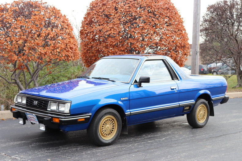 47213a50d9f85 low res 1983 subaru brat