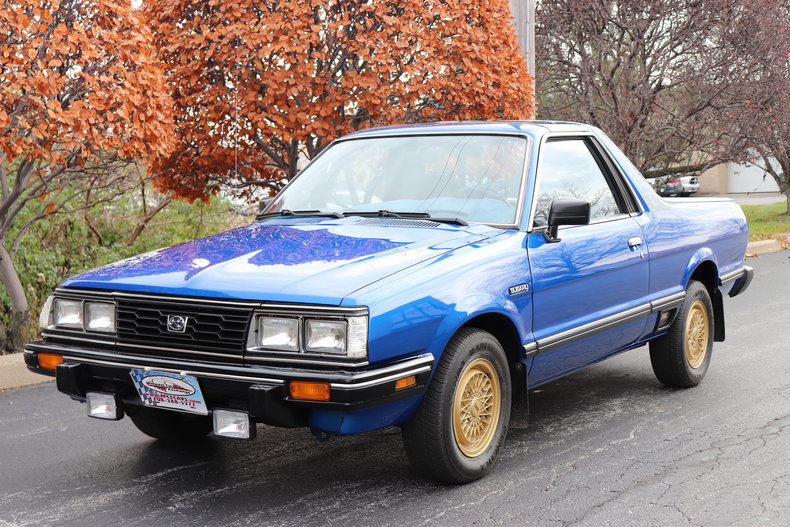 472149e69f3e7 low res 1983 subaru brat