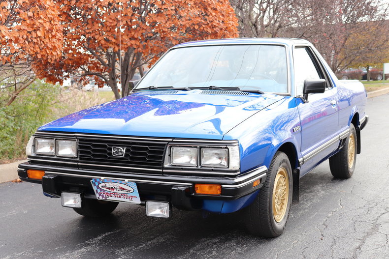 472155bddef65 low res 1983 subaru brat
