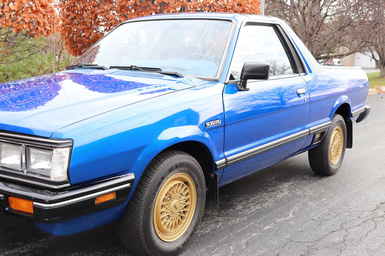 47216dd5e5901 low res 1983 subaru brat