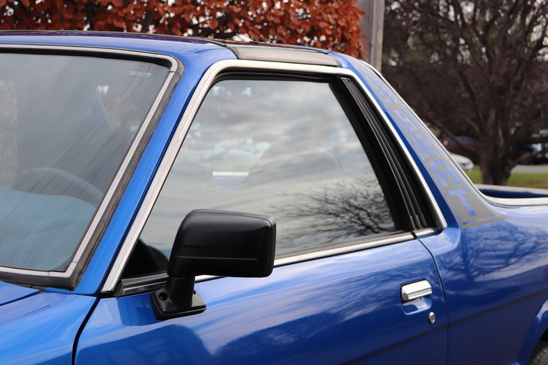 47217ba39f6b4 low res 1983 subaru brat