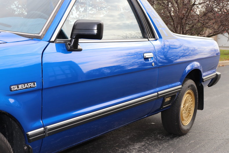 47218ec6d055c low res 1983 subaru brat