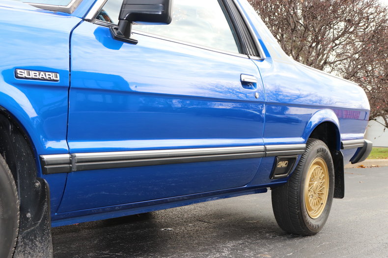 4722256233c4a low res 1983 subaru brat