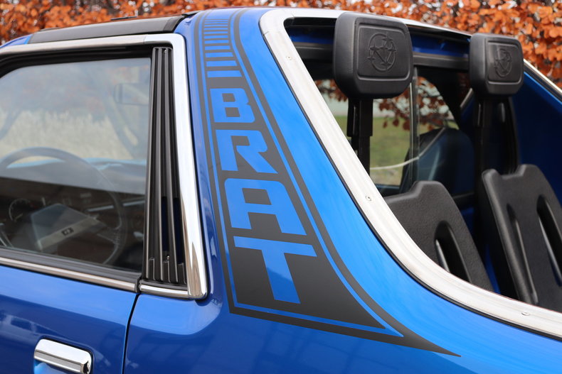 47223d717eea0 low res 1983 subaru brat