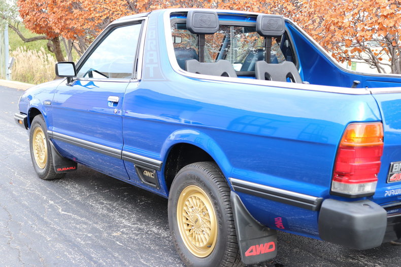 47228810d1e8d low res 1983 subaru brat