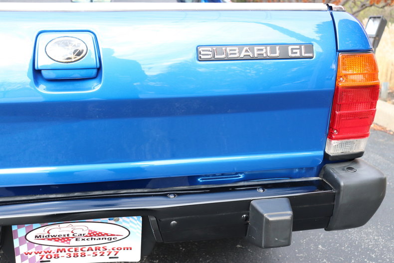 4723148bd7416 low res 1983 subaru brat