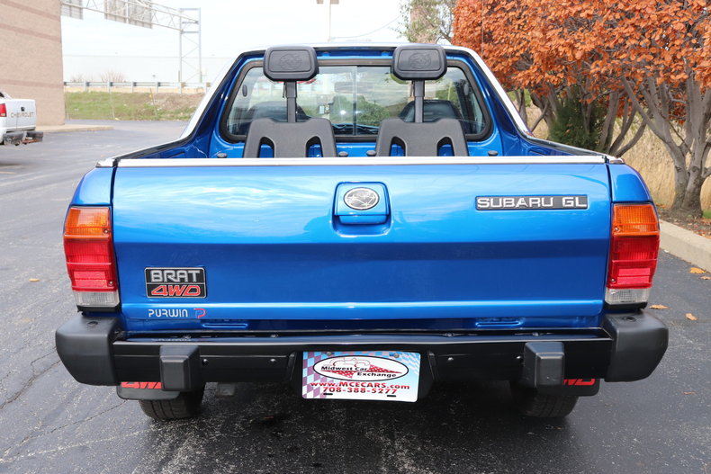 4723645358bb4 low res 1983 subaru brat
