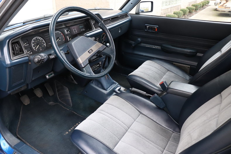47245eb3d8947 low res 1983 subaru brat