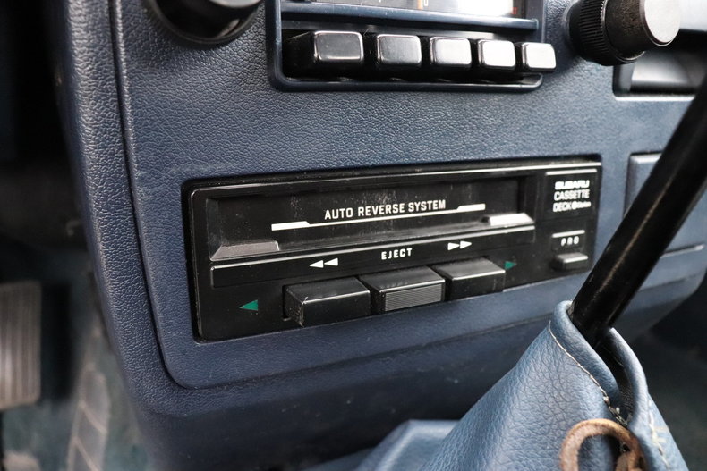 47252f4d7dbff low res 1983 subaru brat