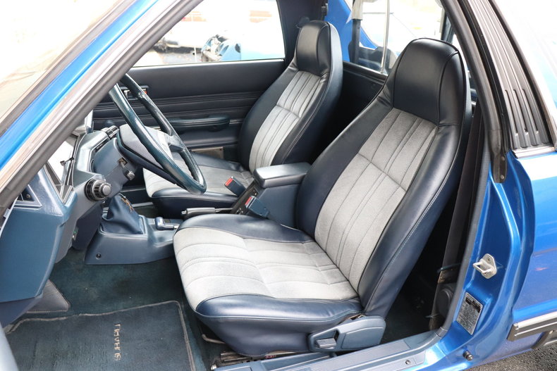 4725662b2d54a low res 1983 subaru brat