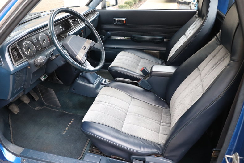 472576861814a low res 1983 subaru brat