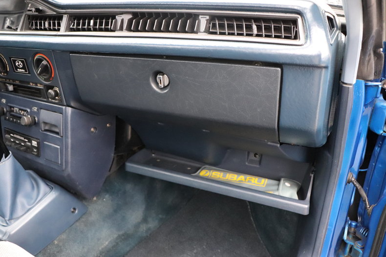 472611a4691d3 low res 1983 subaru brat