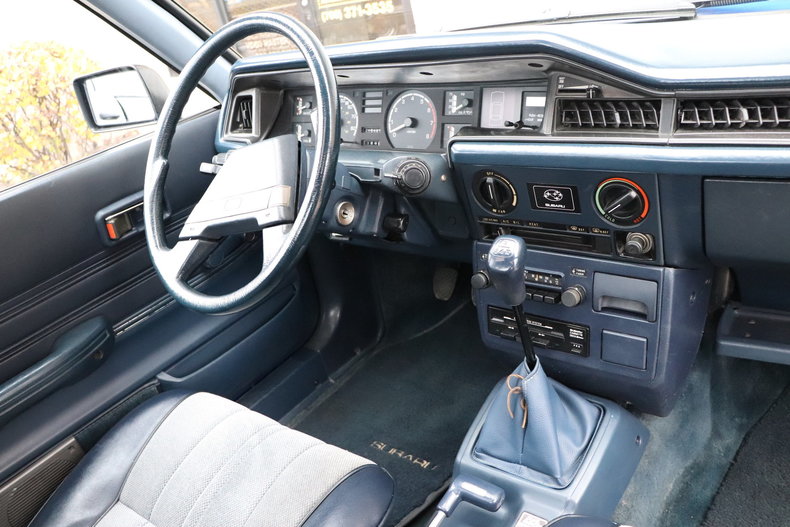 47264b4264733 low res 1983 subaru brat