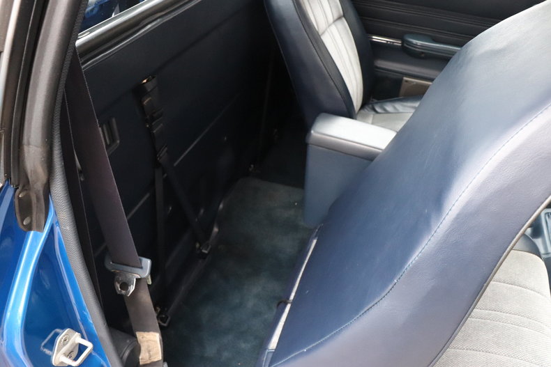 47267c6a1ba0b low res 1983 subaru brat