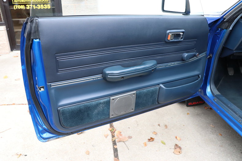 472738075cc2a low res 1983 subaru brat