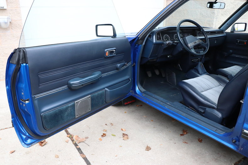 47274bf801b73 low res 1983 subaru brat