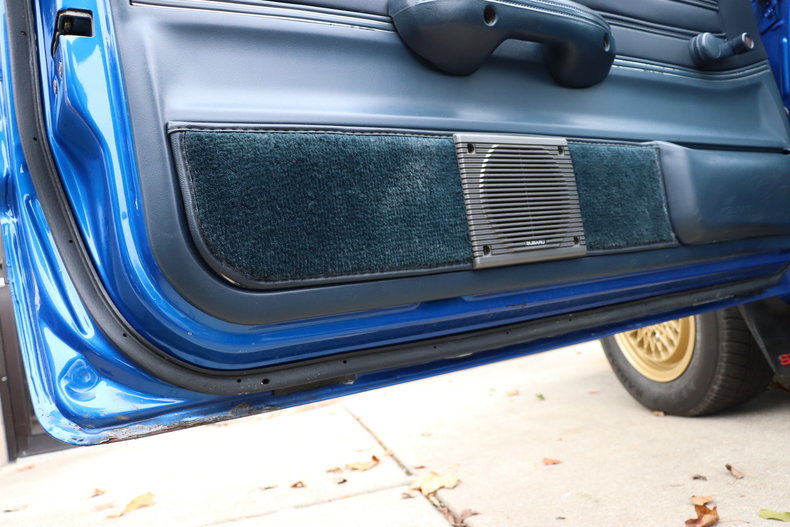 47275e0757de1 low res 1983 subaru brat