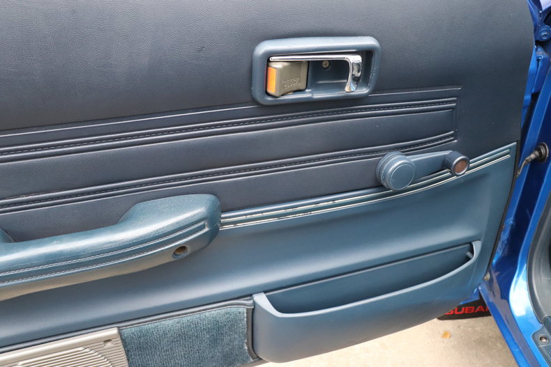 4727843453c16 low res 1983 subaru brat