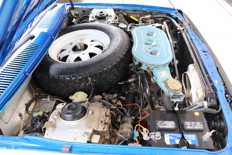 4728231e3d731 low res 1983 subaru brat