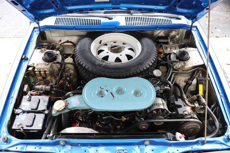 472833d2072c3 low res 1983 subaru brat