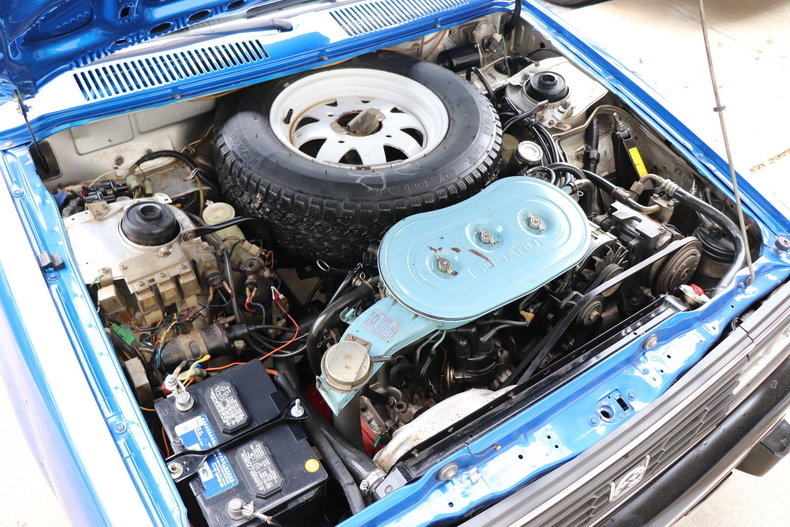 4728443377942 low res 1983 subaru brat