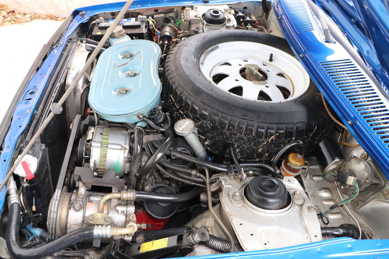 47287d964ebdf low res 1983 subaru brat