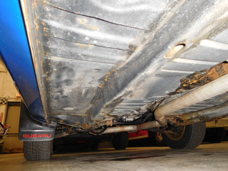 47288f52dab4f low res 1983 subaru brat