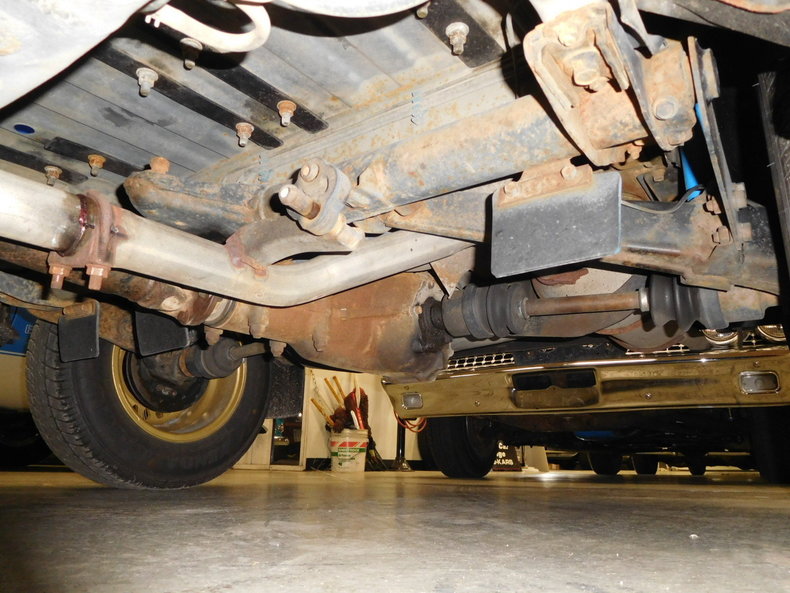 47291ff528737 low res 1983 subaru brat