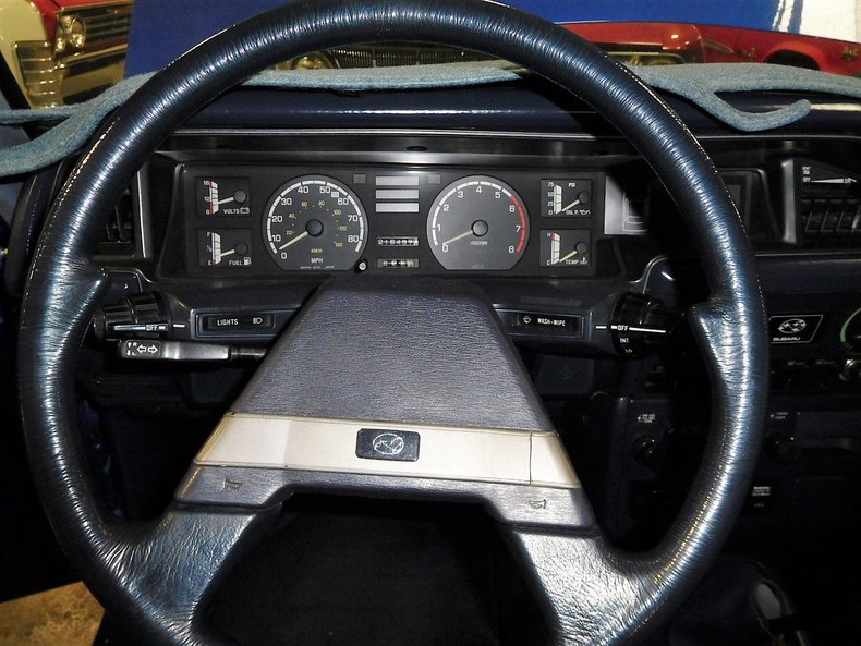 50239f7975ce2 low res 1983 subaru brat