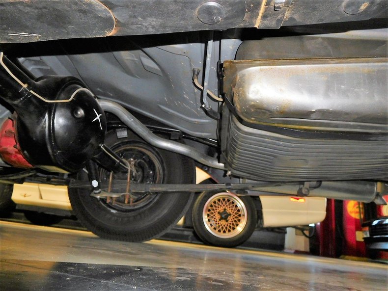 473114243daca low res 1963 ford galaxie 500