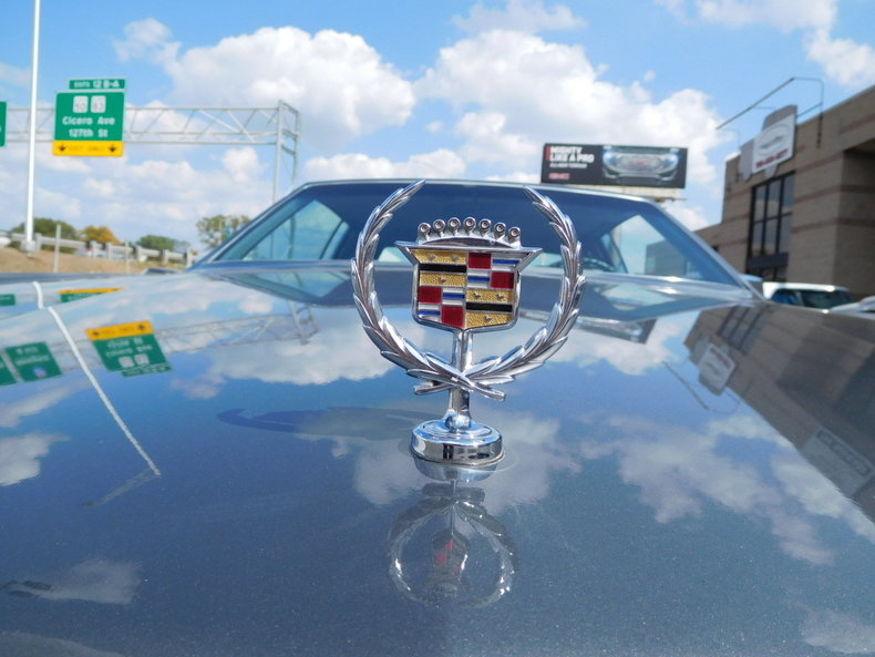 50008dff15d01 low res 1985 cadillac eldorado