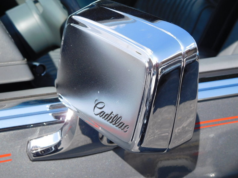 50009e08b16c6 low res 1985 cadillac eldorado
