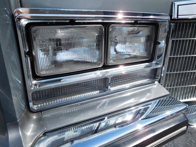 5063291cca2c1 low res 1985 cadillac eldorado