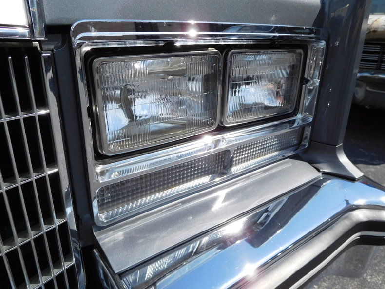 50633fa5e1929 low res 1985 cadillac eldorado