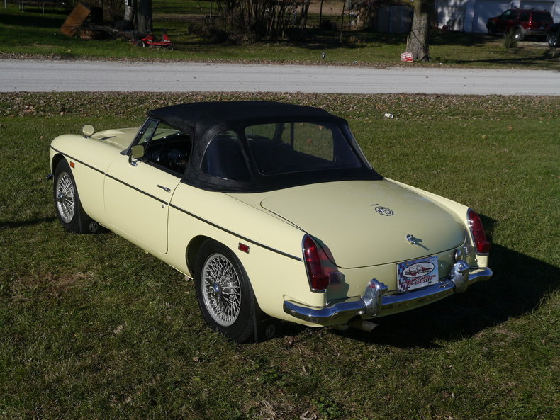 4740662d4b7b8 low res 1969 mg mgc