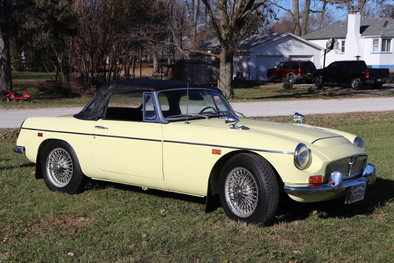 47408dd211509 low res 1969 mg mgc
