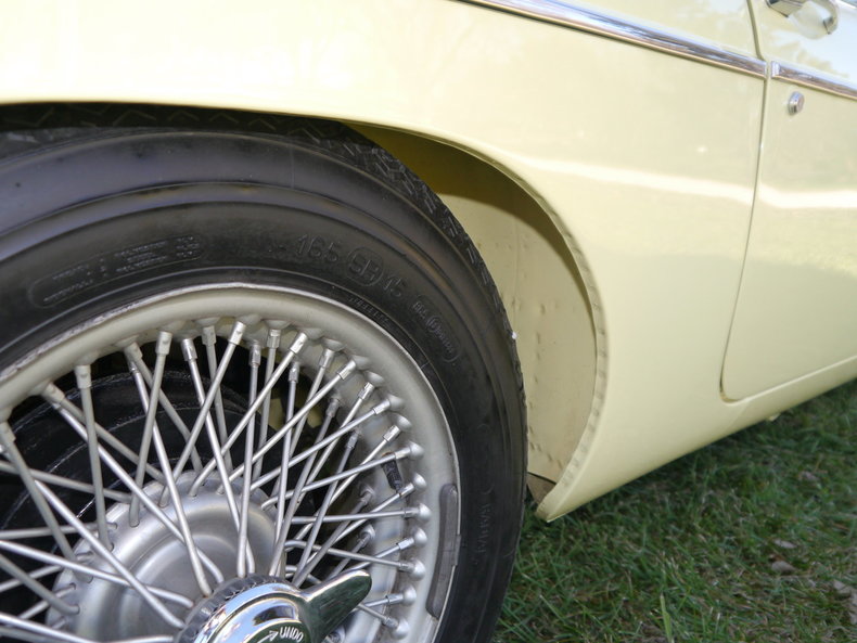 4741359472993 low res 1969 mg mgc