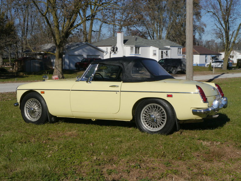 474168c0f6eba low res 1969 mg mgc