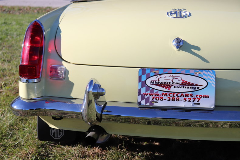 47421ff22b72c low res 1969 mg mgc