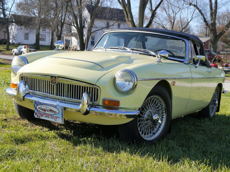 47433f075fccd low res 1969 mg mgc